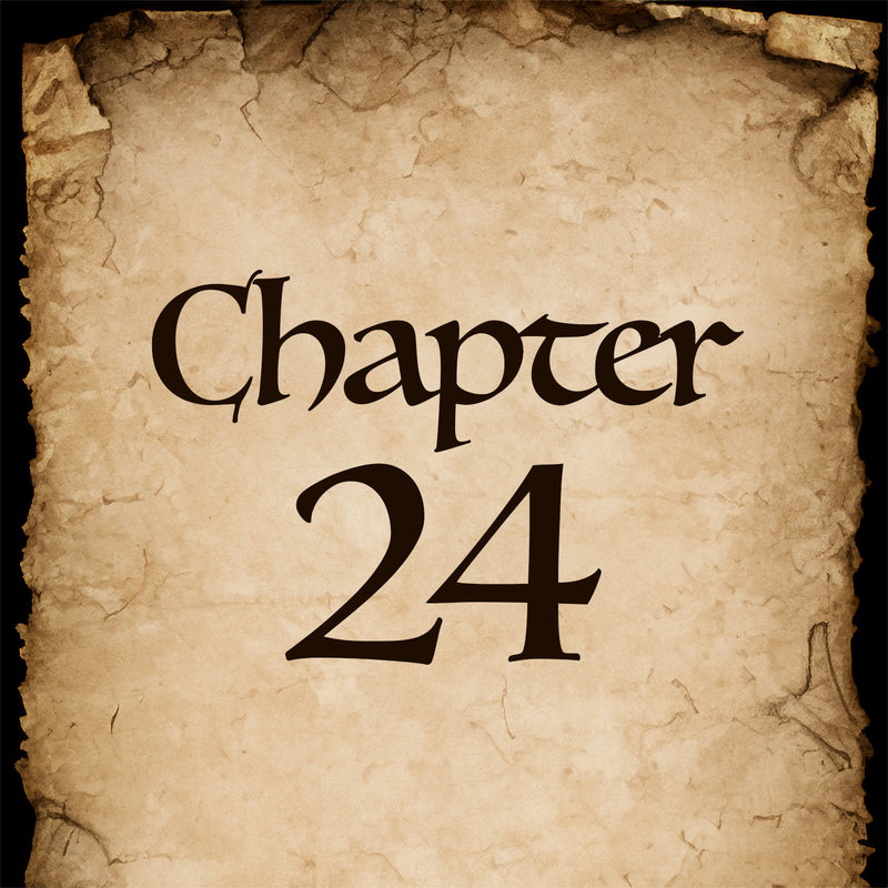 Chapter 24