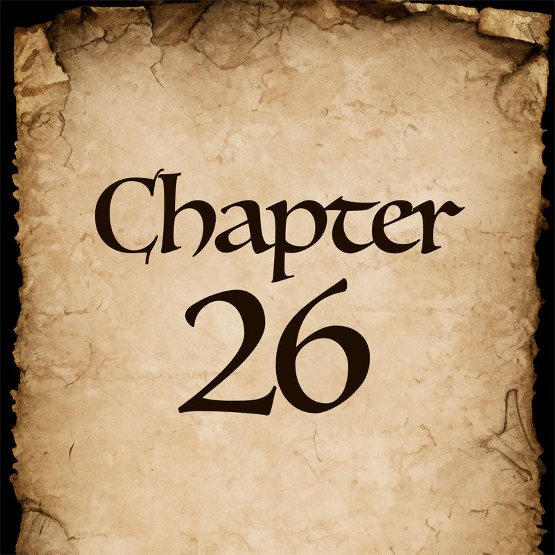 Chapter 26