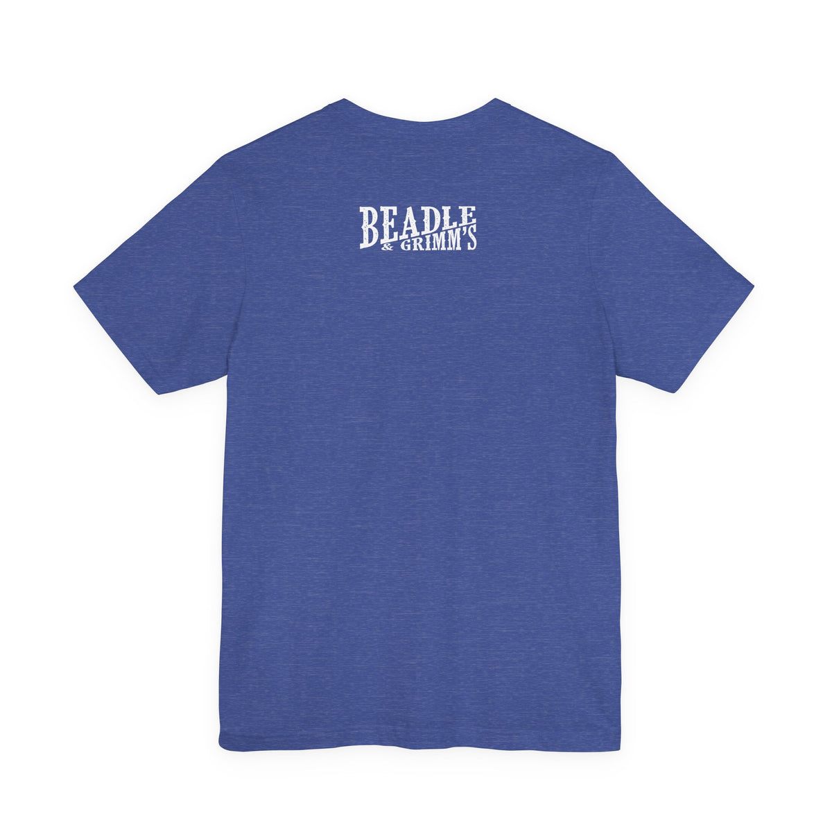 Fight Tyranny — dragons or otherwise T-Shirt