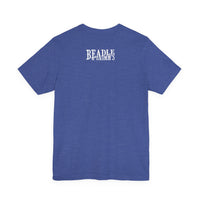 Fight Tyranny — dragons or otherwise T-Shirt
