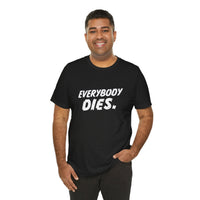 Faster, Purple Worm! Kill! Kill! T-Shirt