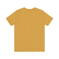 Roll Inish! T-Shirt