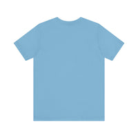 Roll Inish! T-Shirt