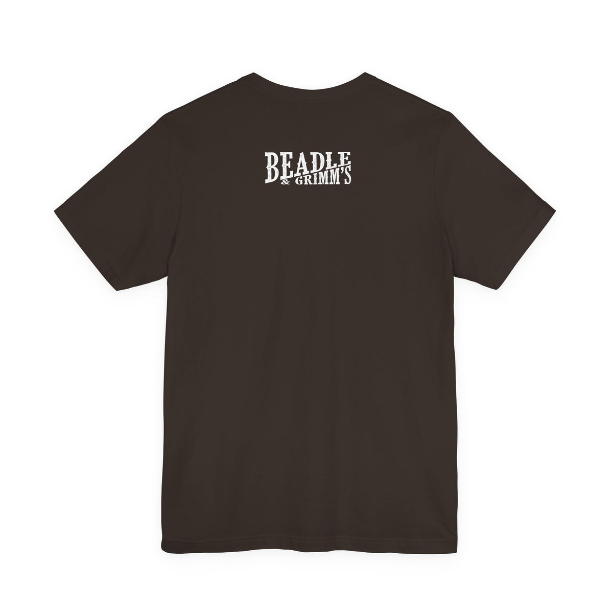 Fight Tyranny — dragons or otherwise T-Shirt