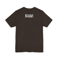 Fight Tyranny — dragons or otherwise T-Shirt