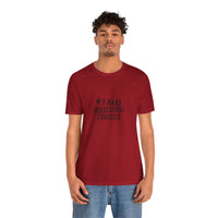 I Make Irrational Choices T-Shirt