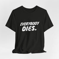 Faster, Purple Worm! Kill! Kill! T-Shirt