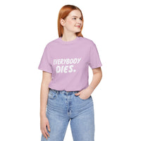Faster, Purple Worm! Kill! Kill! T-Shirt