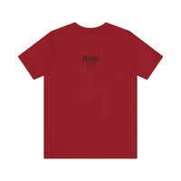 I Make Irrational Choices T-Shirt