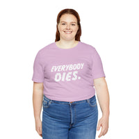 Faster, Purple Worm! Kill! Kill! T-Shirt