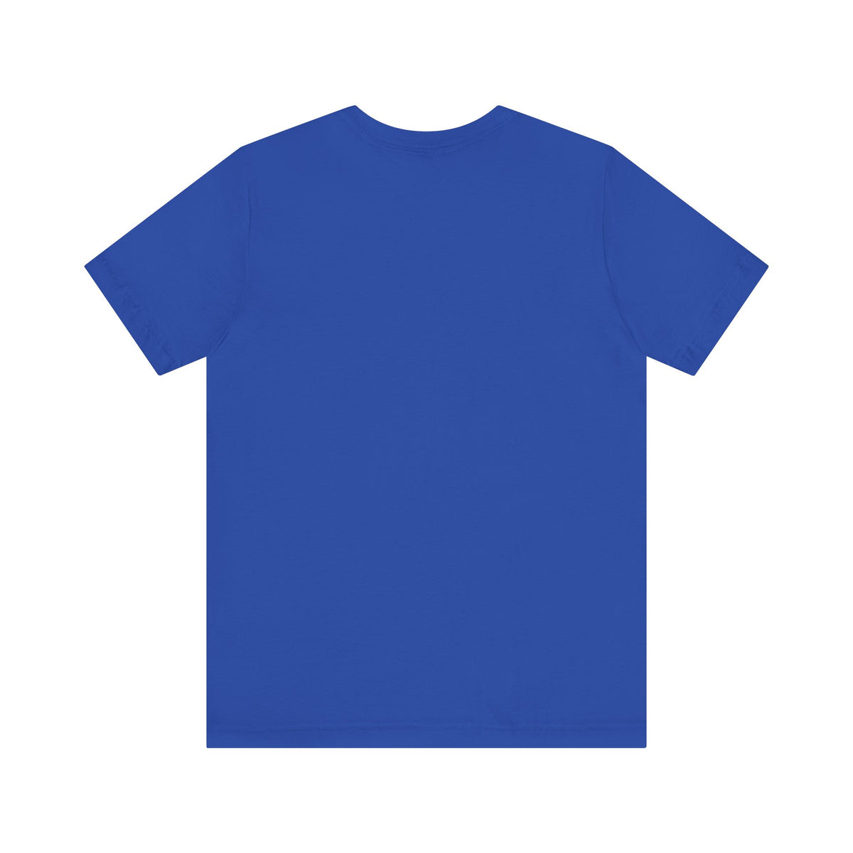B&G Boxing Dino T-Shirt
