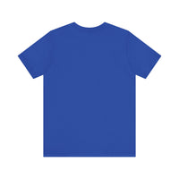 B&G Boxing Dino T-Shirt