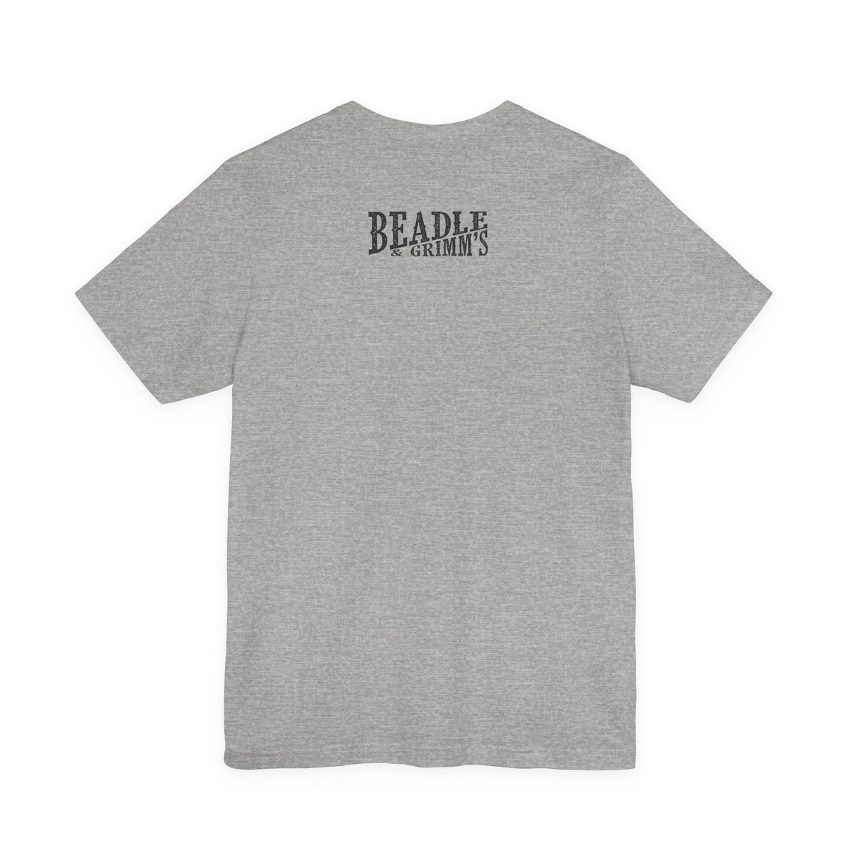 Fight Tyranny — dragons or otherwise T-Shirt