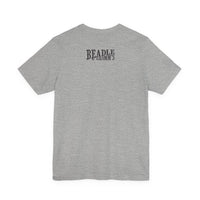 Fight Tyranny — dragons or otherwise T-Shirt