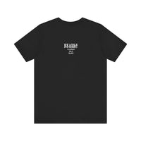 I Make Irrational Choices T-Shirt