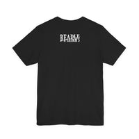 Fight Tyranny — dragons or otherwise T-Shirt