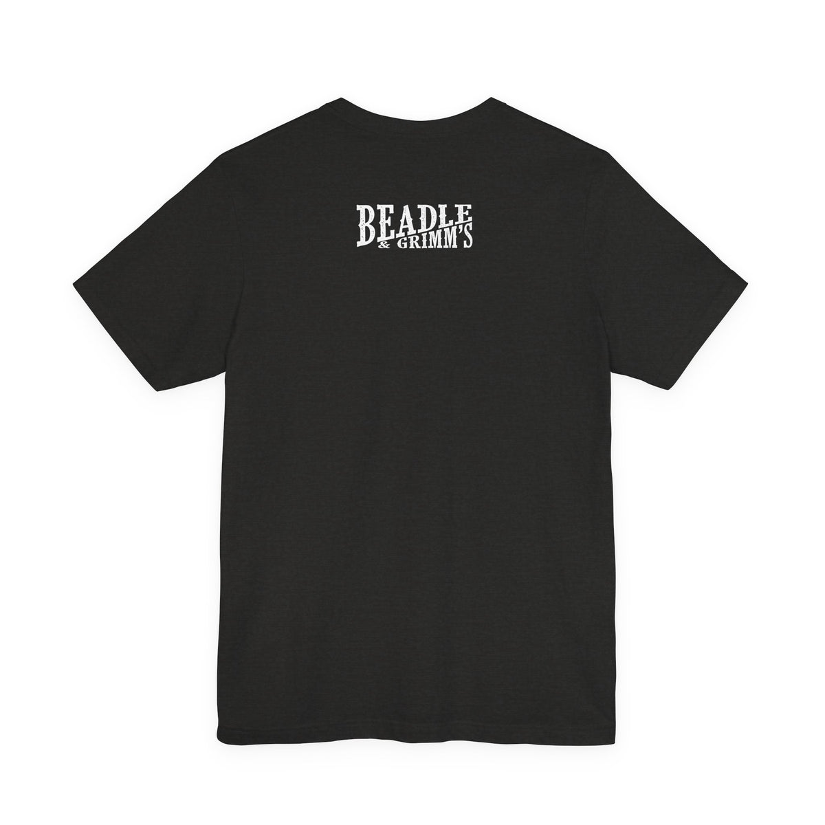 Fight Tyranny — dragons or otherwise T-Shirt