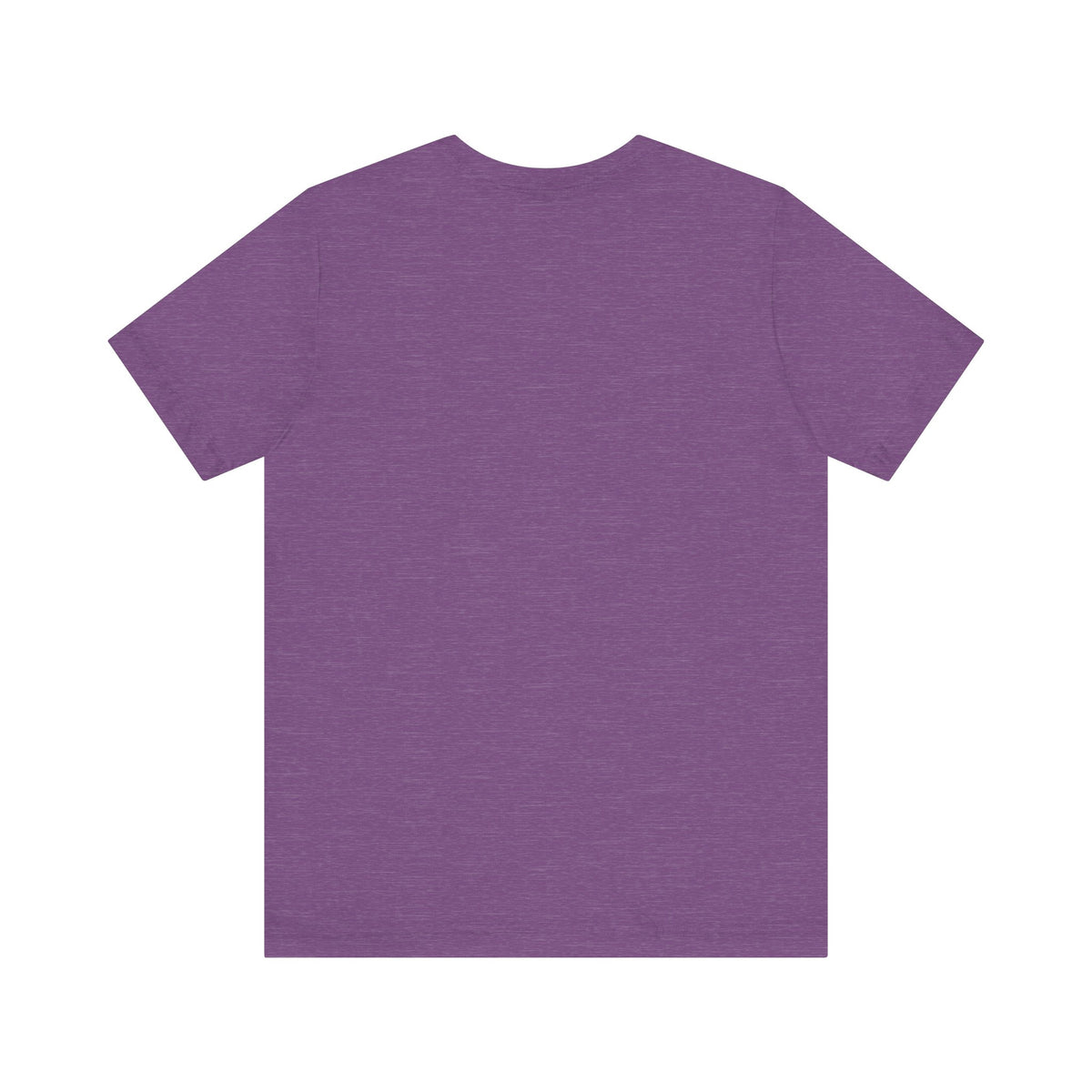 B&G Boxing Dino T-Shirt