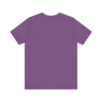 B&G Boxing Dino T-Shirt