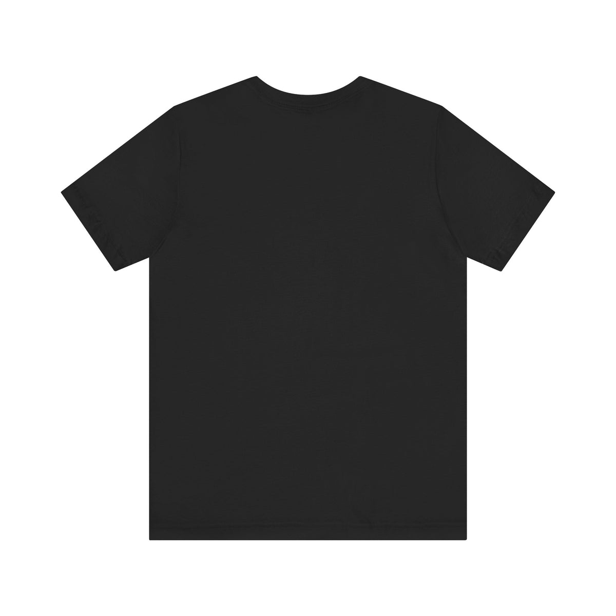B&G Boxing Dino T-Shirt