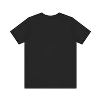 B&G Boxing Dino T-Shirt