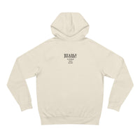 I Make Irrational Choices Hoodie (AS Colour)