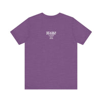 I Make Irrational Choices T-Shirt