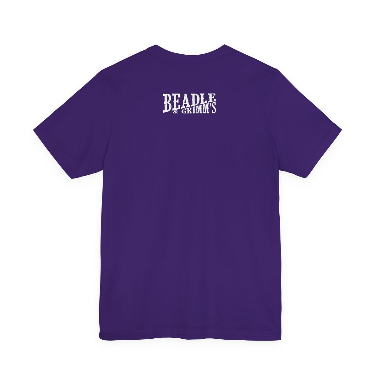 Fight Tyranny — dragons or otherwise T-Shirt