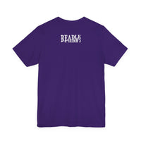 Fight Tyranny — dragons or otherwise T-Shirt