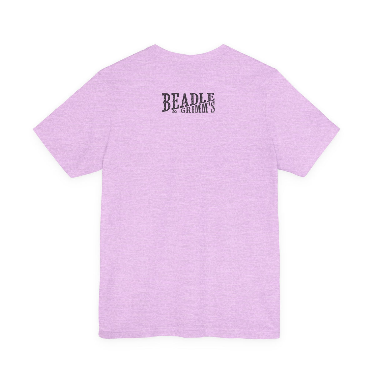 Fight Tyranny — dragons or otherwise T-Shirt