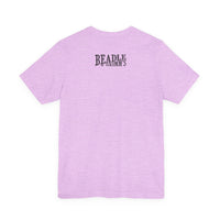 Fight Tyranny — dragons or otherwise T-Shirt