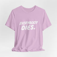 Faster, Purple Worm! Kill! Kill! T-Shirt