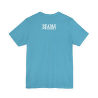 Fight Tyranny — dragons or otherwise T-Shirt