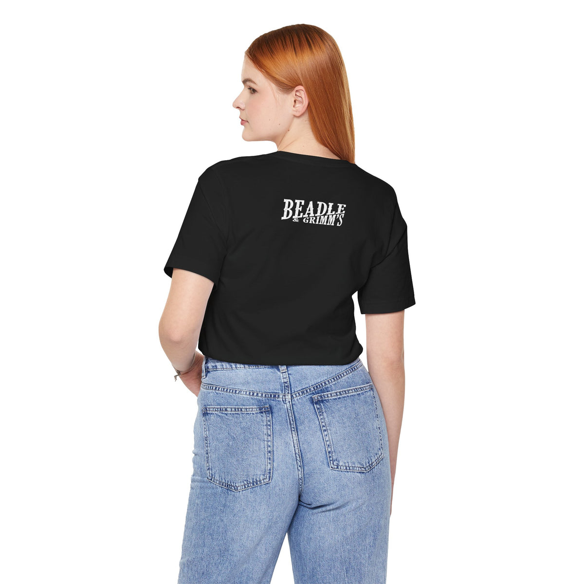 Fight Tyranny — dragons or otherwise T-Shirt