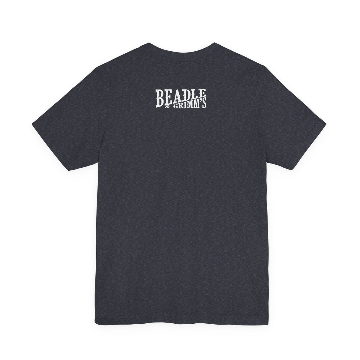 Fight Tyranny — dragons or otherwise T-Shirt