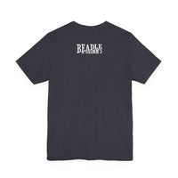 Fight Tyranny — dragons or otherwise T-Shirt