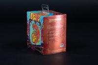 Mana Sidewinder 133+ Deck Box - Mountain (MTG)