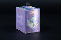 Mana Sidewinder 133+ Deck Box - Plains (MTG)