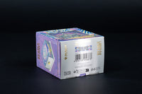 Mana Sidewinder 133+ Deck Box - Plains (MTG)