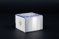 Mana Sidewinder 133+ Deck Box - Plains (MTG)