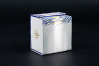 Mana Sidewinder 133+ Deck Box - Plains (MTG)