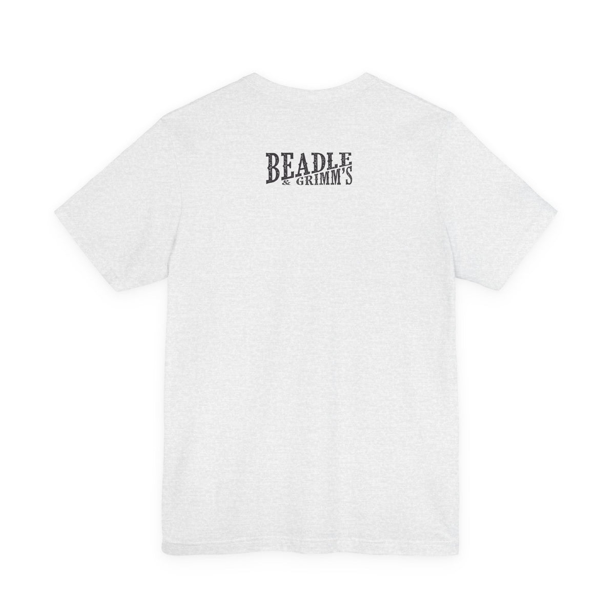Fight Tyranny — dragons or otherwise T-Shirt