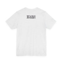 Fight Tyranny — dragons or otherwise T-Shirt