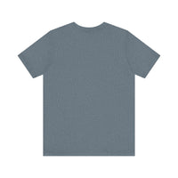 B&G Boxing Dino T-Shirt