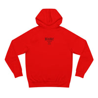 I Make Irrational Choices Hoodie (AS Colour)