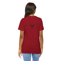 I Make Irrational Choices T-Shirt