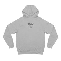 I Make Irrational Choices Hoodie (AS Colour)