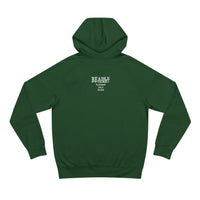 I Make Irrational Choices Hoodie (AS Colour)