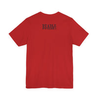 Fight Tyranny — dragons or otherwise T-Shirt
