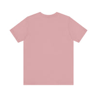 Roll Inish! T-Shirt